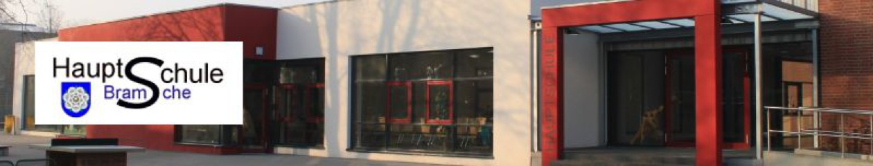 Hauptschule Bramsche