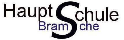 Hauptschule Bramsche